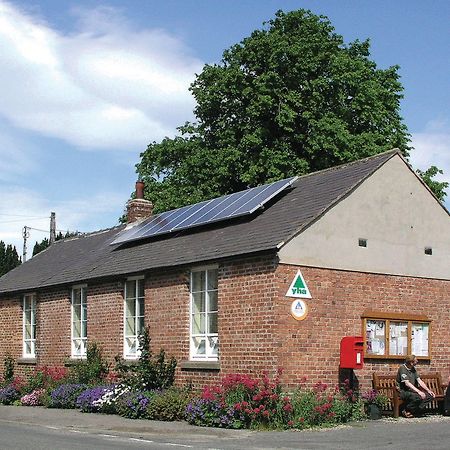 Yha Dalby Forest Levisham Exterior foto
